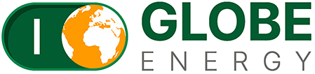 Globe Energy