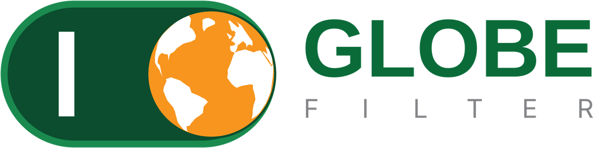 Globe Filter