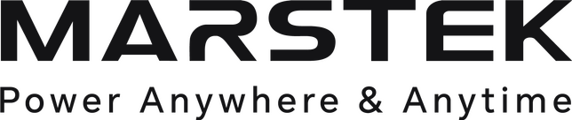 Marstek