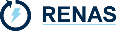 RENAS