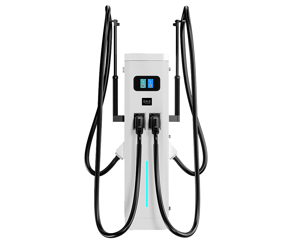 S960 Ladddispensar — 2