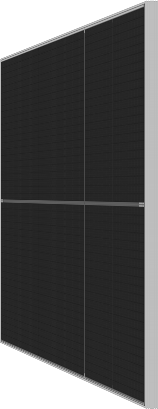 Tiger Neo 3.0 48QL6 Dubbelglas (DV) — 2