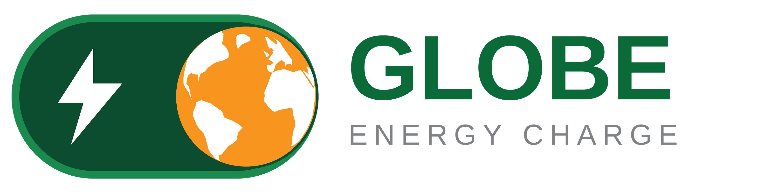 Globe Energy Charge
