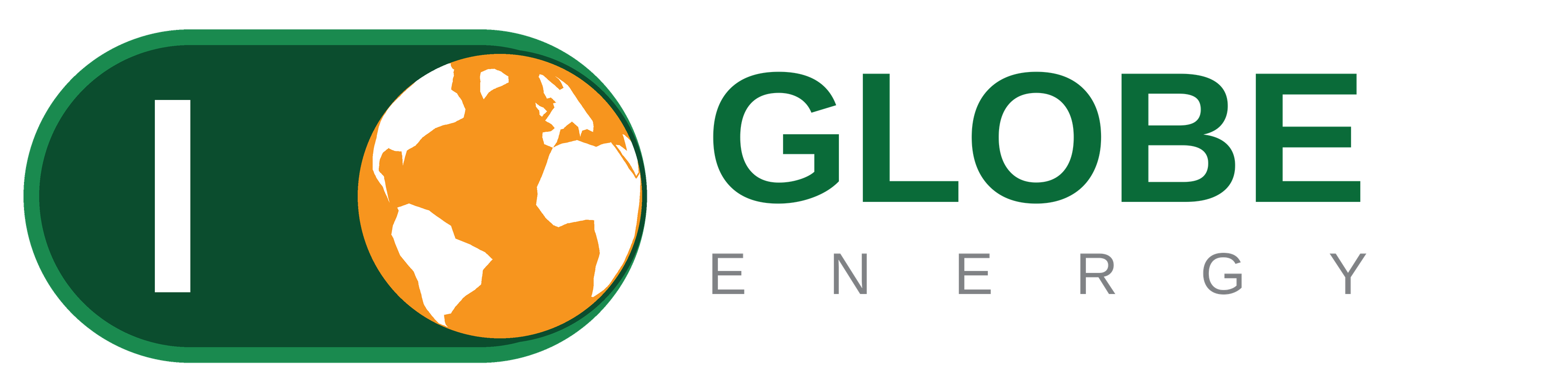 Globe Energy
