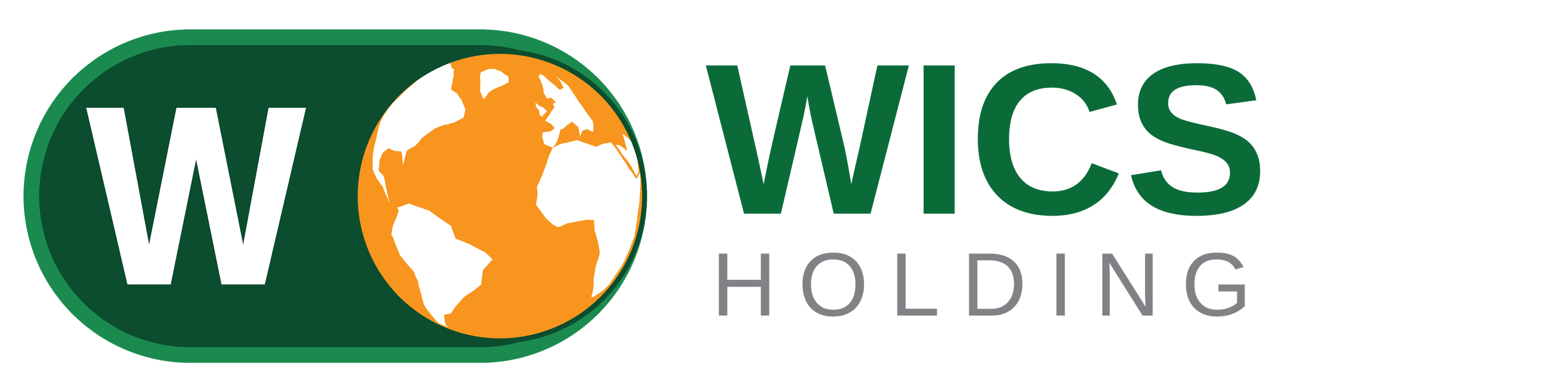 Wics Holding